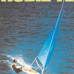 Hobie Monocat 12