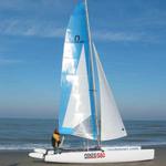 nacra580_6.jpg