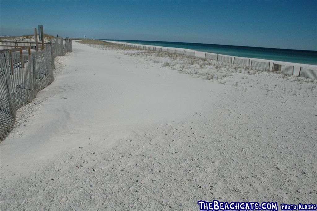 pensacola-2008-feb 003.jpg