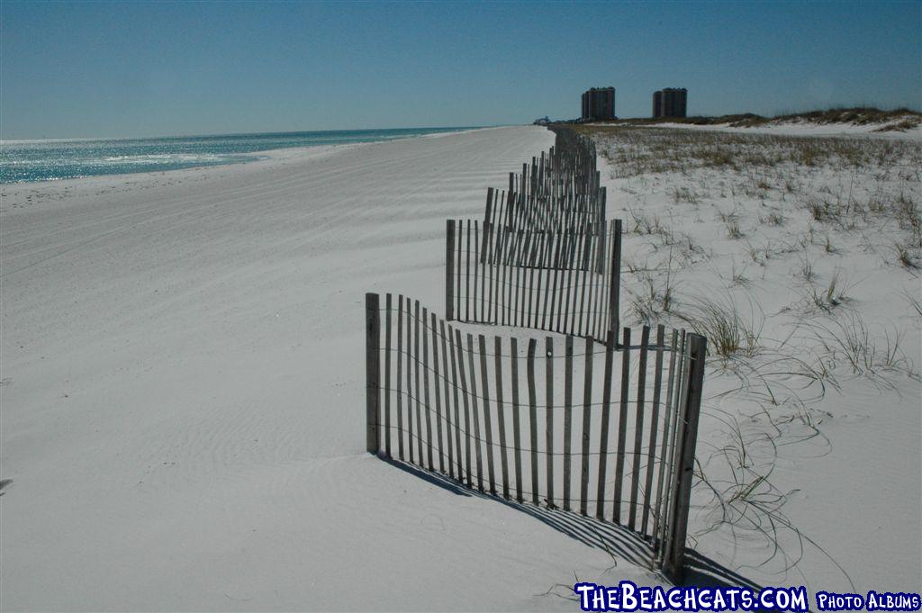 pensacola-2008-feb 007.jpg