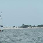 Horn Island Hop 027.jpg