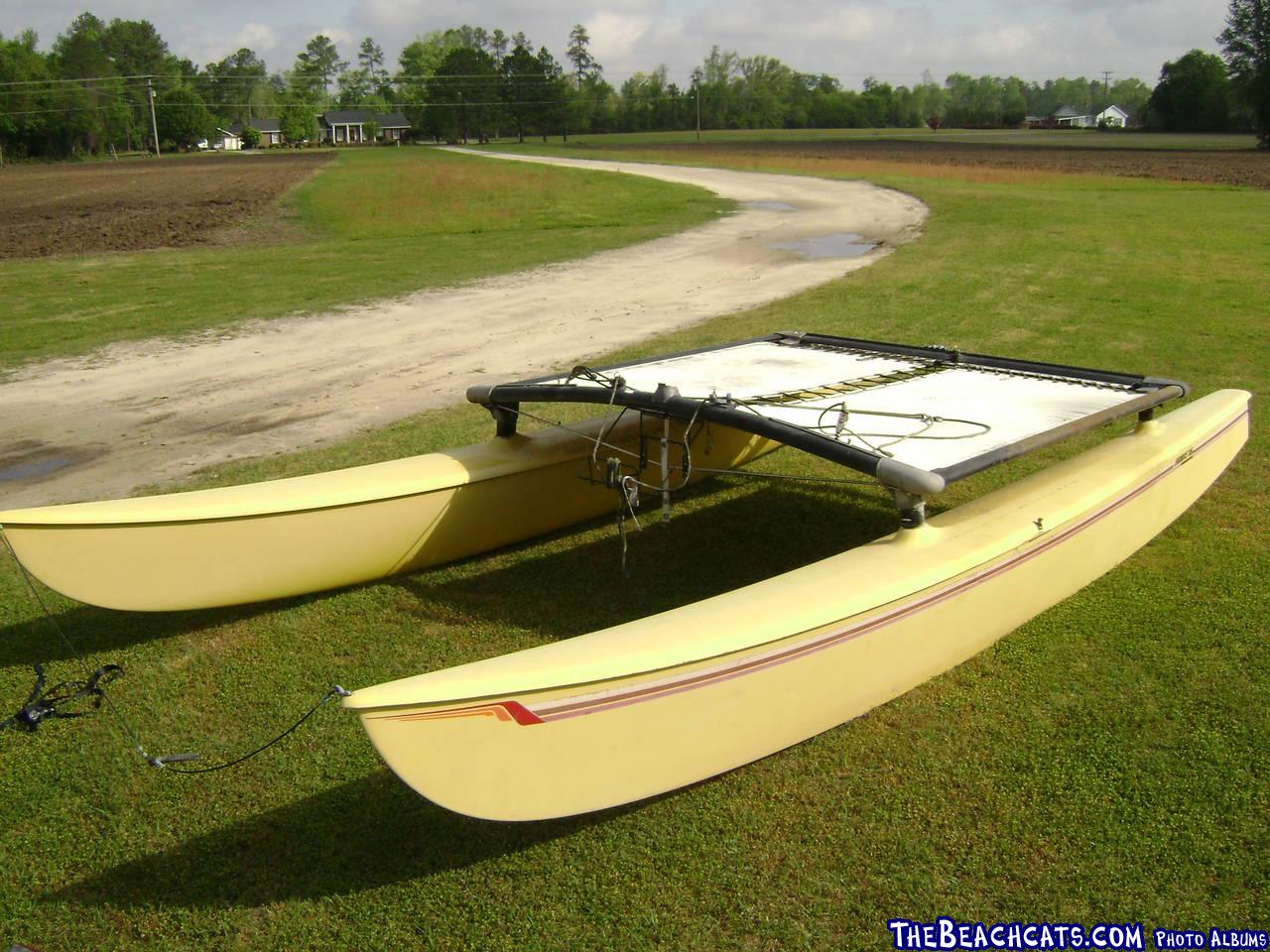 86 hobie 001