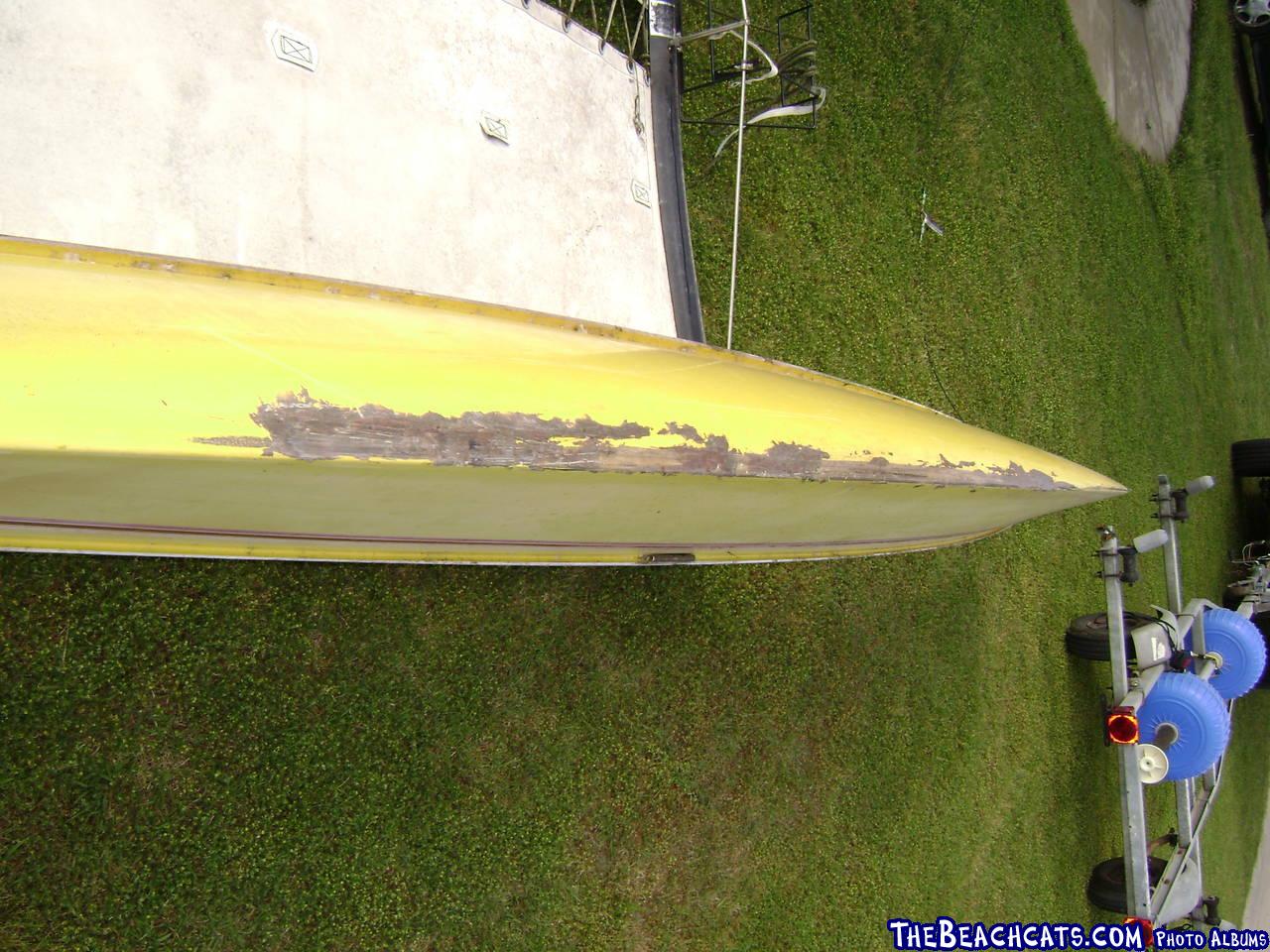 86 hobie 011