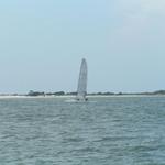 Horn Island Hop 047.jpg