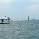 Horn Island Hop 052.jpg