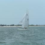 Horn Island Hop 071.jpg