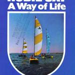 73hobie6