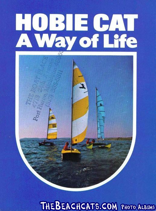 73hobie6