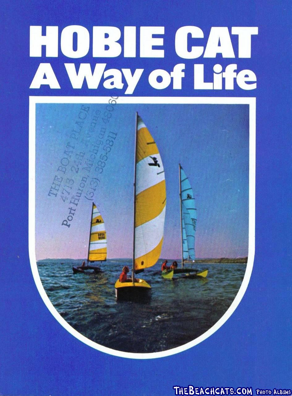 73hobie6