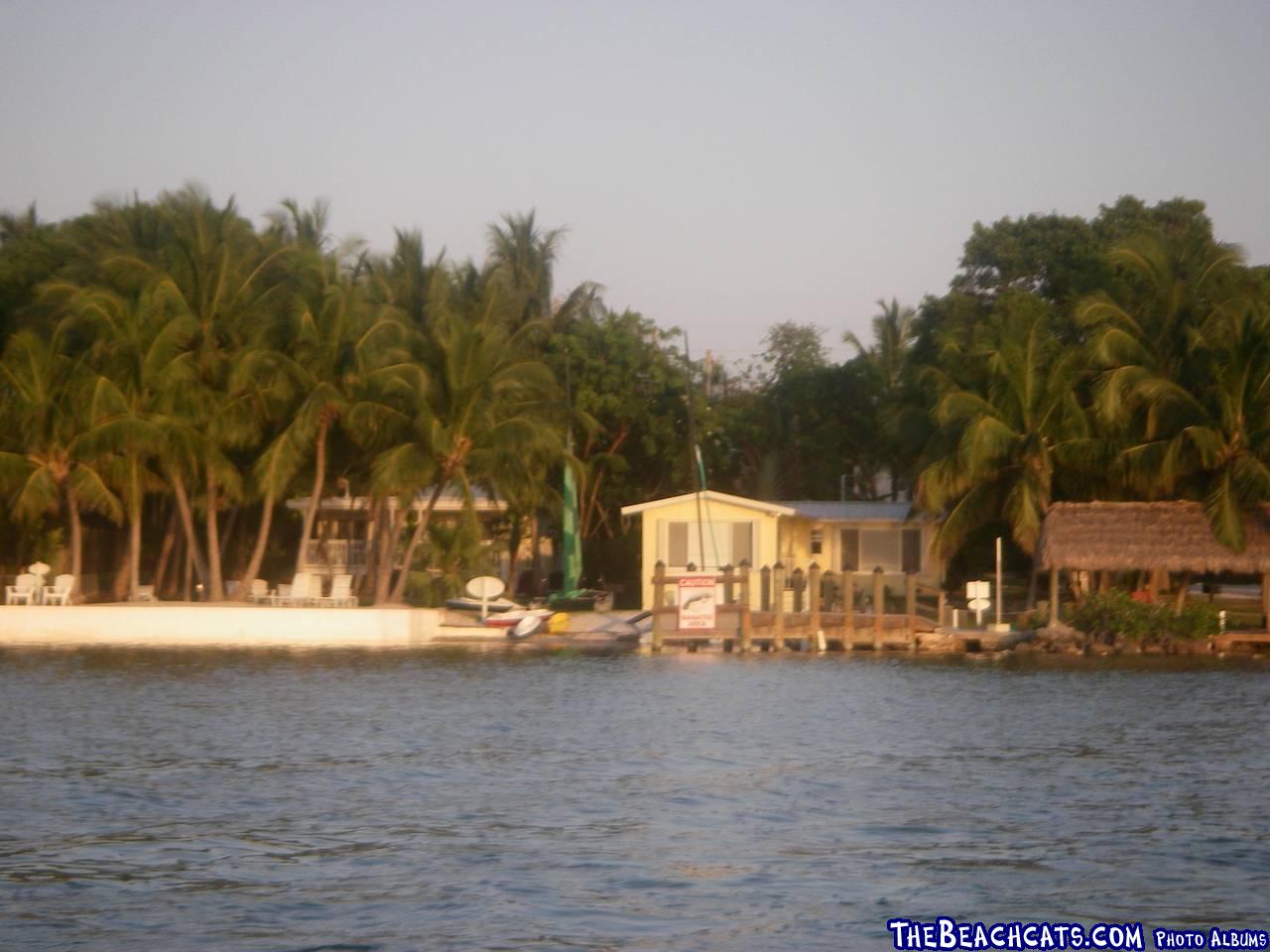 2008 KEY LARGO - BAY HARBOR 04