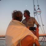 2008 KEY LARGO - FLORIDA BAY 10