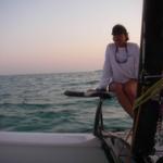 2008 KEY LARGO - FLORIDA BAY 17