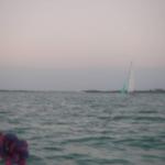 2008 KEY LARGO - FLORIDA BAY 22