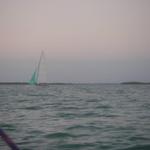 2008 KEY LARGO - FLORIDA BAY 23