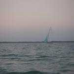 2008 KEY LARGO - FLORIDA BAY 24