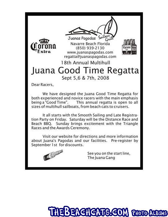 Juanas Good Time Regatta 2008._Page_2