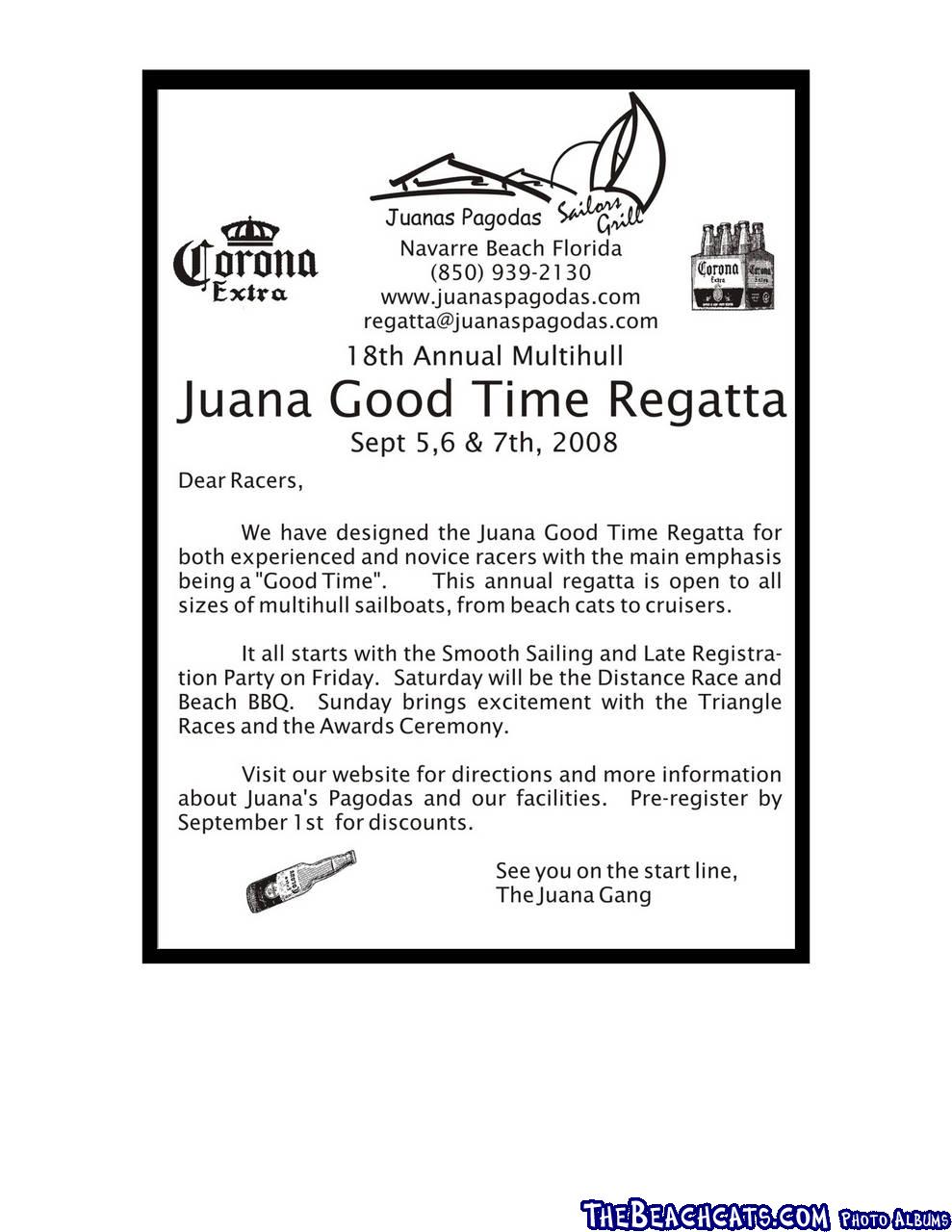 Juanas Good Time Regatta 2008._Page_2