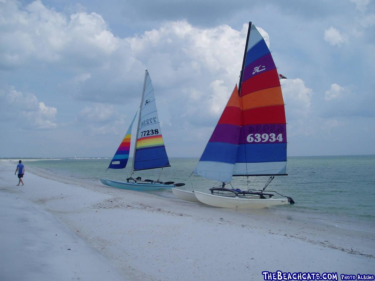 2008-08-30_Sail 021