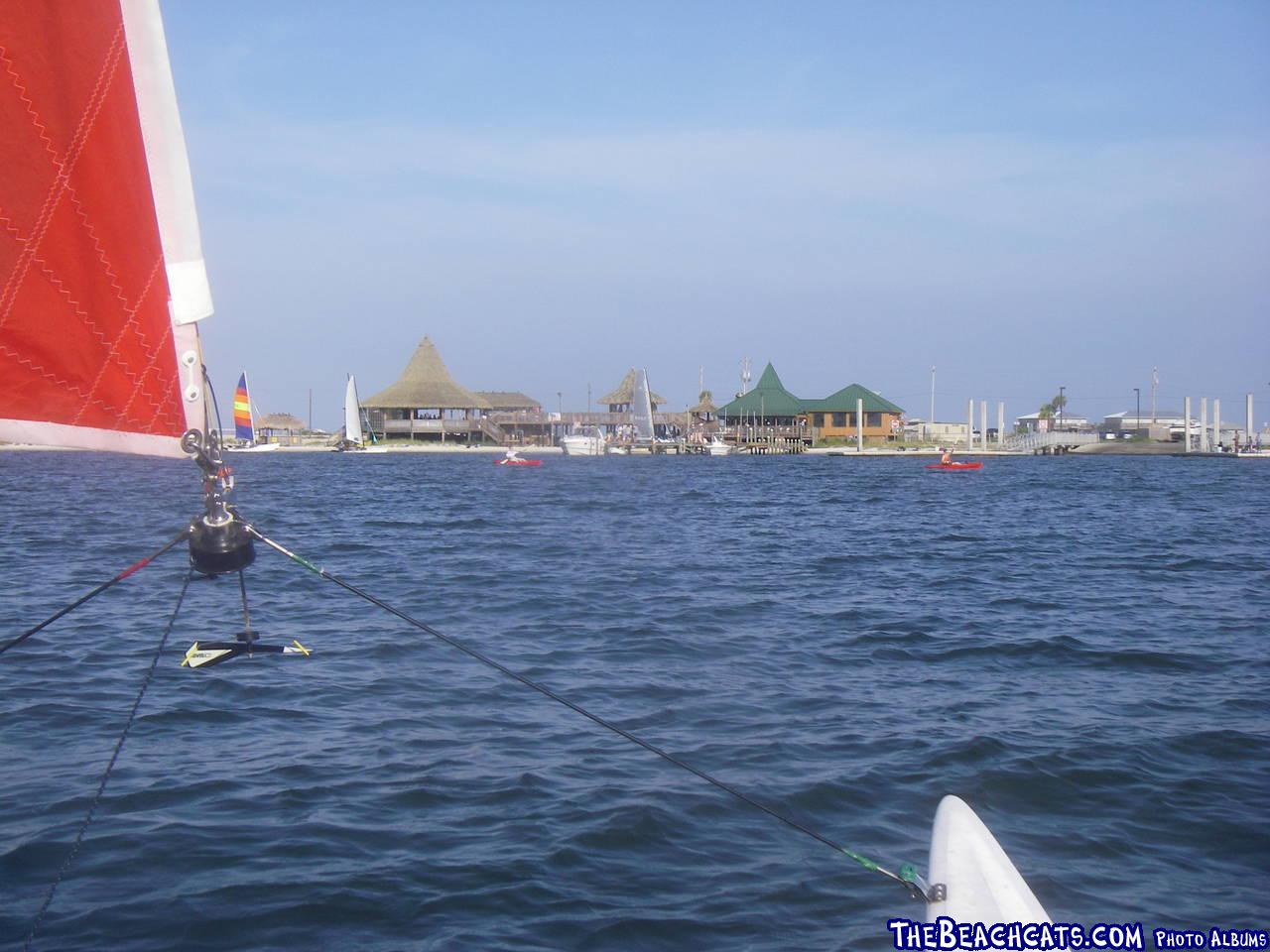 2008 Juana Regatta - 59