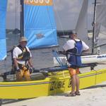 2008 Juana Regatta 09-07 05