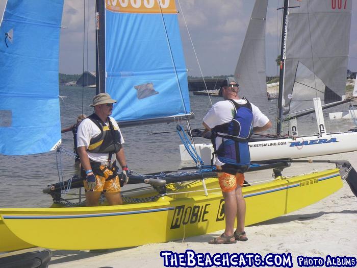 2008 Juana Regatta 09-07 05