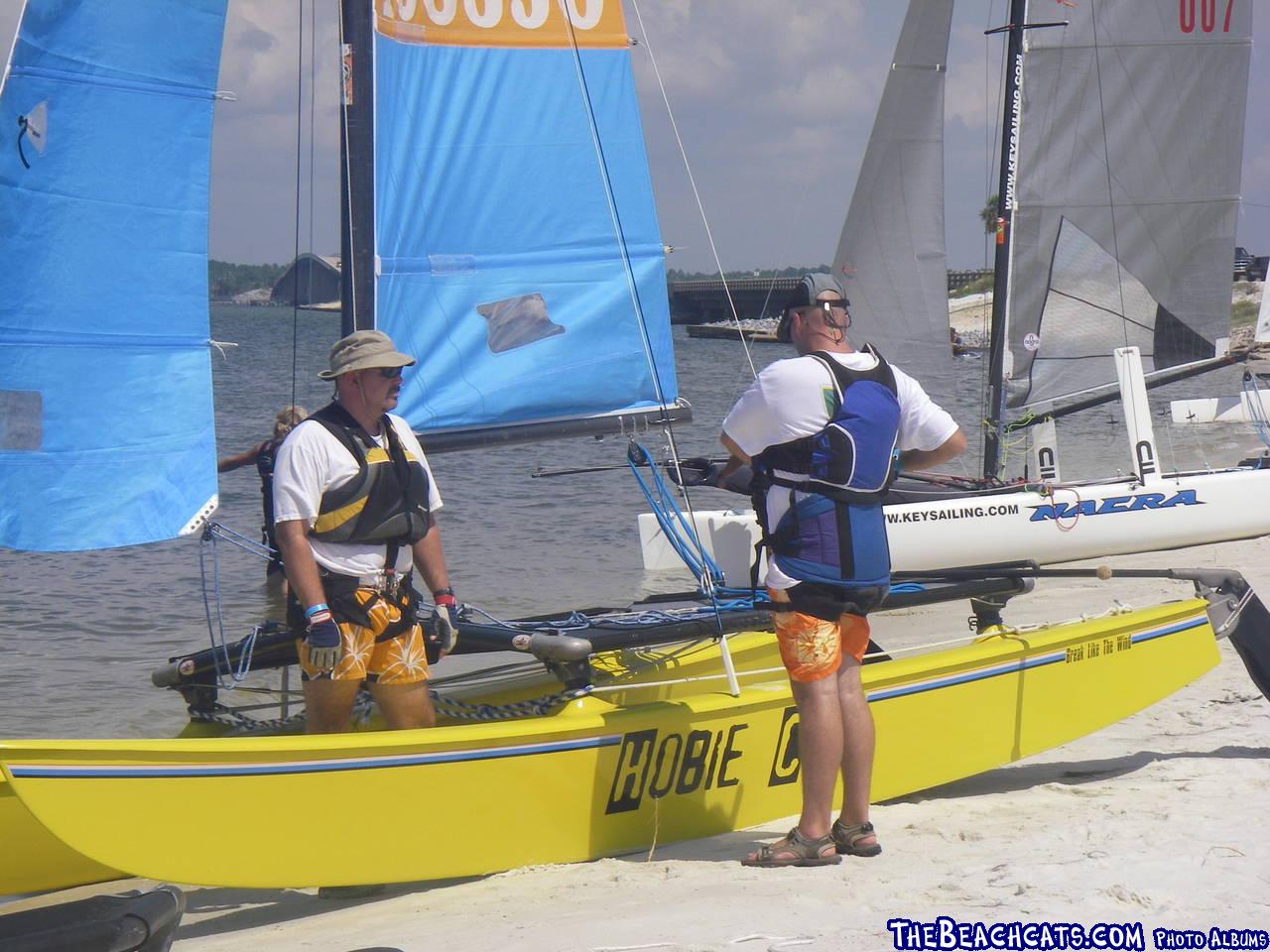 2008 Juana Regatta 09-07 05