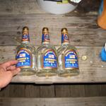 Pusser's Painkiller Party