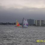 Destin Round The Island_2565