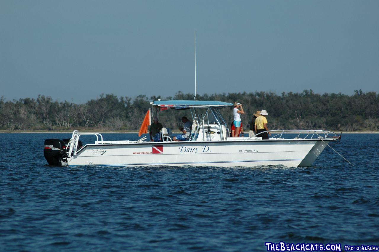 f18-na-pensacola-d4-050