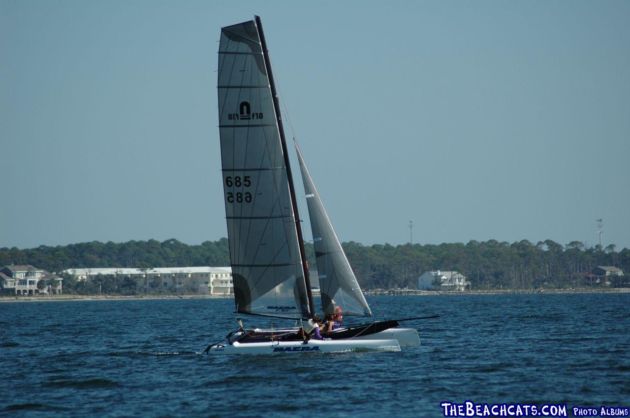 f18-na-pensacola-d4-054