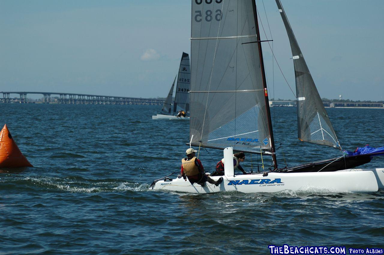 f18-na-pensacola-d4-139