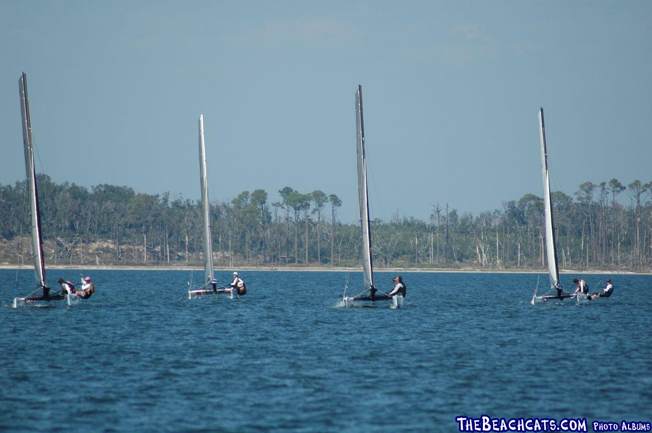 f18-na-pensacola-d4-203