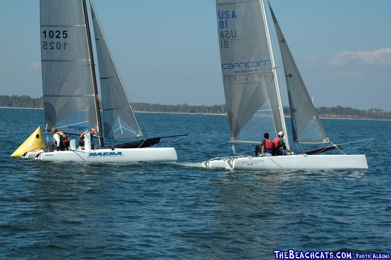 f18-na-pensacola-d4-247