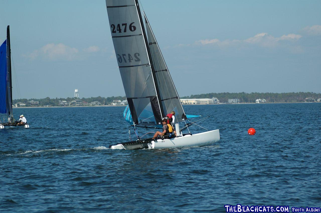 f18-na-pensacola-d4-296