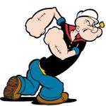 popeye