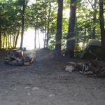 camp~~Cranberry lake,07 003