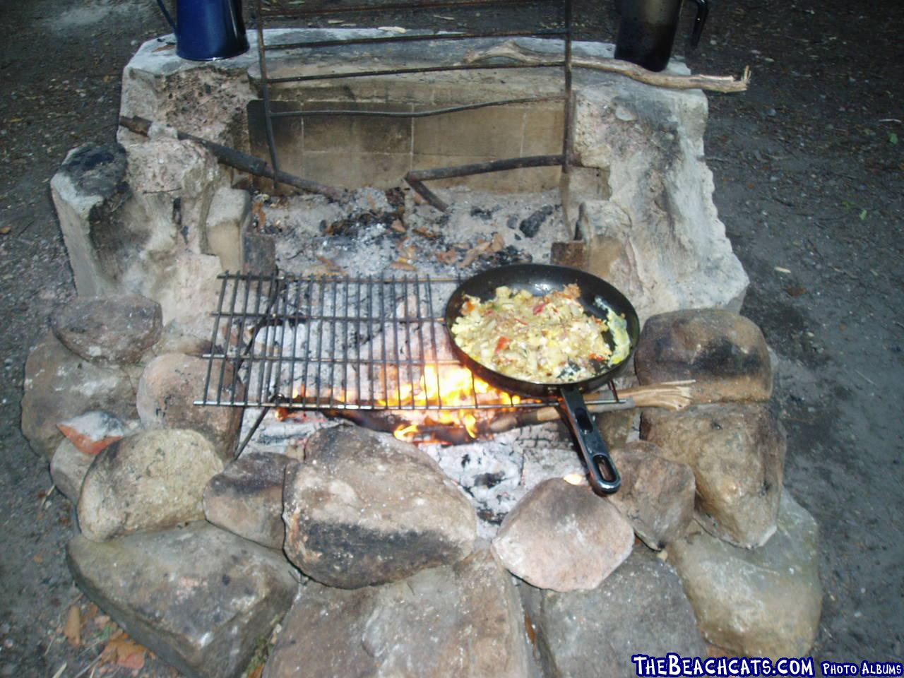 camp~~Cranberry lake,07 006