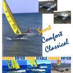 Hobie Wings Brochure p1