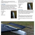 Hobie Wings Brochure p2