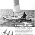 Hobie 3.5