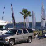 2009 HOBIE Midwinters EAST 011