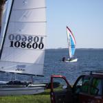 2009 HOBIE Midwinters EAST 013