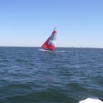 2009 HOBIE Midwinters EAST 026