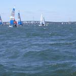 2009 HOBIE Midwinters EAST 097