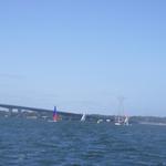 2009 HOBIE Midwinters EAST 117