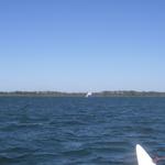 2009 HOBIE Midwinters EAST 120