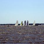 Hobie 20 Start