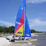 Hobie_Midwinters_East_2005_045.jpg