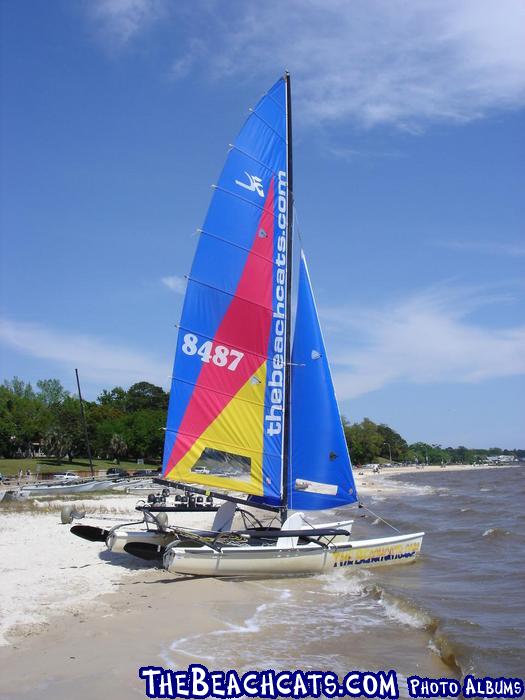 Hobie_Midwinters_East_2005_045.jpg