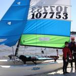 Hobie_Midwinters_East_2005_052.jpg